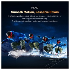 Metz 50MQF7500Z Telev&iacute;zi&oacute;k - LED telev&iacute;zi&oacute; - UHD 4K felbont&aacute;s&uacute; - 512093