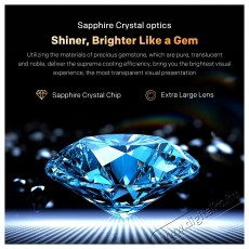 Metz 50MQF7500Z Telev&iacute;zi&oacute;k - LED telev&iacute;zi&oacute; - UHD 4K felbont&aacute;s&uacute; - 512093