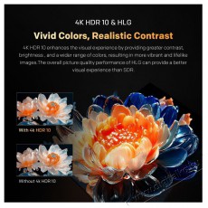 Metz 50MUF7000Z Televíziók - LCD televízió - 512089