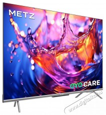 Metz 55MUD7000Y Televíziók - LCD televízió - 512082