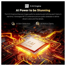 Metz 55MUF7000Z Telev&iacute;zi&oacute;k - LCD telev&iacute;zi&oacute; - 512097