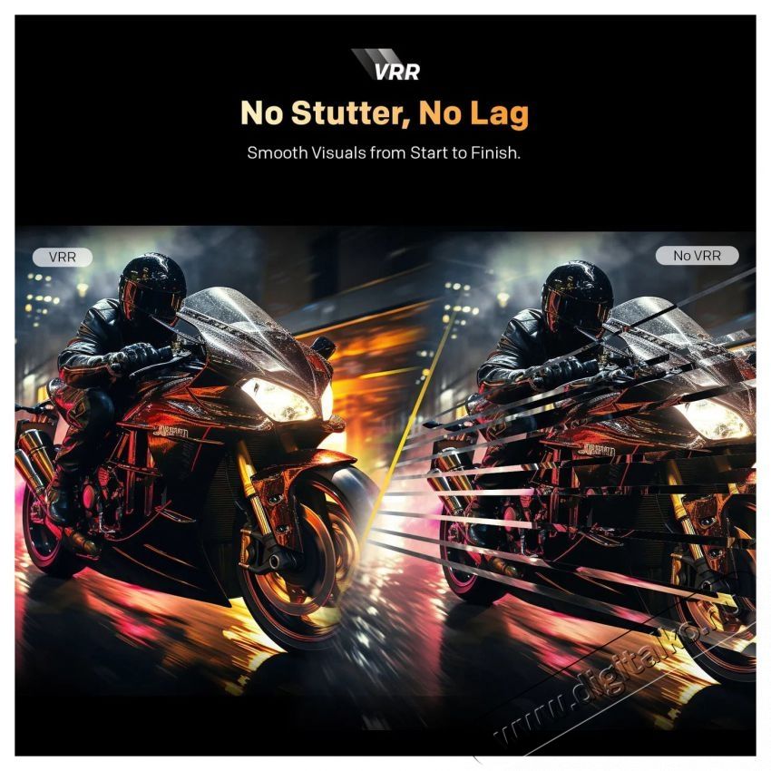 Metz 65MQF7500Z Telev&iacute;zi&oacute;k - LED telev&iacute;zi&oacute; - UHD 4K felbont&aacute;s&uacute; - 512092