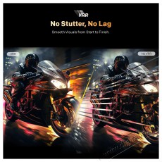 Metz 65MQF7500Z Telev&iacute;zi&oacute;k - LED telev&iacute;zi&oacute; - UHD 4K felbont&aacute;s&uacute; - 512092