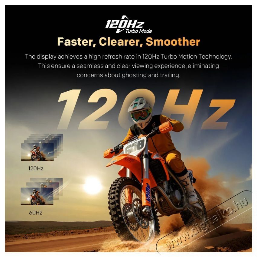 Metz 65MQF7500Z Telev&iacute;zi&oacute;k - LED telev&iacute;zi&oacute; - UHD 4K felbont&aacute;s&uacute; - 512092