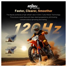 Metz 65MQF7500Z Telev&iacute;zi&oacute;k - LED telev&iacute;zi&oacute; - UHD 4K felbont&aacute;s&uacute; - 512092