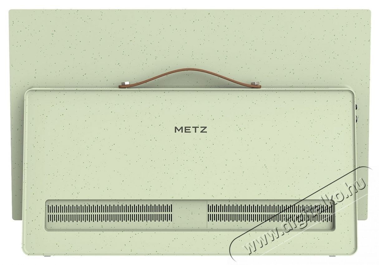 Metz 24MPE7200Z Hordozhat&oacute; LED telev&iacute;zi&oacute;, 60 cm, Smart Google TV, Full HD, E energiaoszt&aacute;ly (2025-&ouml;s modell) Telev&iacute;zi&oacute;k - Hordozhat&oacute; telev&iacute;zi&oacute; - 535453