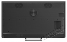 Metz 65MNE8000Z Mini LED telev&iacute;z&oacute;, 164 cm, Smart Google TV, 4K Ultra HD, 144Hz, F energiaoszt&aacute;ly (2025-&ouml;s modell) Telev&iacute;zi&oacute;k - LED telev&iacute;zi&oacute; - UHD 4K felbont&aacute;s&uacute; - 535455