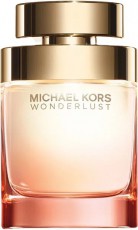 MICHAEL KORS Wonderlust EdP 100 ml Eau de Parfum - Szépségápolás / Egészség - Egyéb szépség / egészség termék - 530299