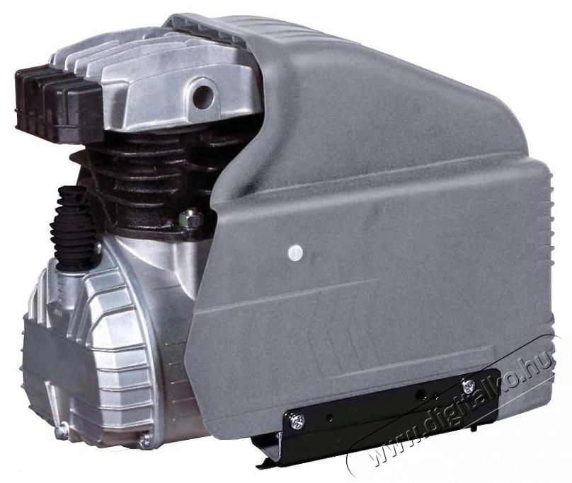 Michelin Egyf&aacute;zis&uacute; professzion&aacute;lis l&eacute;gkompresszor, MB5020 H&aacute;ztart&aacute;s / Otthon / K&uuml;lt&eacute;r - Szersz&aacute;m - Kompresszor - 535458