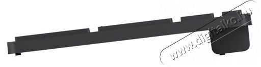 Microsoft Designer bluetooth billentyűzet HU + egér (7N9-00021) Iroda és számítástechnika - Billentyűzet / billentyűzet szett - Vezeték nélküli - 312337