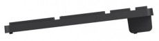 Microsoft Designer bluetooth billentyűzet HU + egér (7N9-00021) Iroda és számítástechnika - Billentyűzet / billentyűzet szett - Vezeték nélküli - 312337