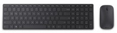 Microsoft Designer bluetooth billentyűzet HU + egér (7N9-00021) Iroda és számítástechnika - Billentyűzet / billentyűzet szett - Vezeték nélküli - 312337