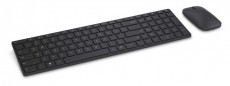 Microsoft Designer bluetooth billentyűzet HU + egér (7N9-00021) Iroda és számítástechnika - Billentyűzet / billentyűzet szett - Vezeték nélküli - 312337