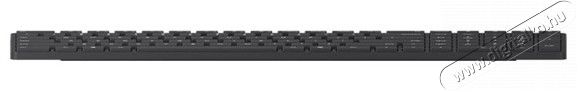 Microsoft Designer bluetooth billentyűzet HU + egér (7N9-00021) Iroda és számítástechnika - Billentyűzet / billentyűzet szett - Vezeték nélküli - 312337