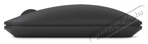 Microsoft Designer bluetooth billentyűzet HU + egér (7N9-00021) Iroda és számítástechnika - Billentyűzet / billentyűzet szett - Vezeték nélküli - 312337