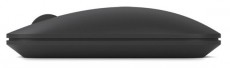 Microsoft Designer bluetooth billentyűzet HU + egér (7N9-00021) Iroda és számítástechnika - Billentyűzet / billentyűzet szett - Vezeték nélküli - 312337