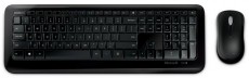 Microsoft Wireless Desktop 850 wireless HUN egér + billentyűzet Iroda és számítástechnika - Billentyűzet / billentyűzet szett - Vezeték nélküli - 312361
