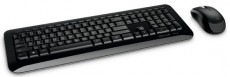 Microsoft Wireless Desktop 850 wireless HUN egér + billentyűzet Iroda és számítástechnika - Billentyűzet / billentyűzet szett - Vezeték nélküli - 312361