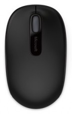 Microsoft Wireless Mobile Mouse 1850 wireless notebook egér Egyéb - Nem forgalmazzuk ! - 312362