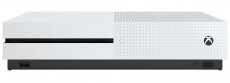Microsoft Xbox One S 1TB + Forza Horizon 4 + LEGO Iroda és számítástechnika - Játék konzol - Xbox One konzol - 354483