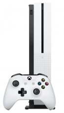 Microsoft Xbox One S 1TB + Forza Horizon 4 + LEGO Iroda és számítástechnika - Játék konzol - Xbox One konzol - 354483