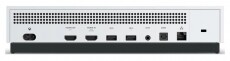 Microsoft Xbox One S 1TB + Forza Horizon 4 + LEGO Iroda és számítástechnika - Játék konzol - Xbox One konzol - 354483