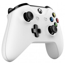 Microsoft Xbox One S 1TB + Forza Horizon 4 + LEGO Iroda és számítástechnika - Játék konzol - Xbox One konzol - 354483