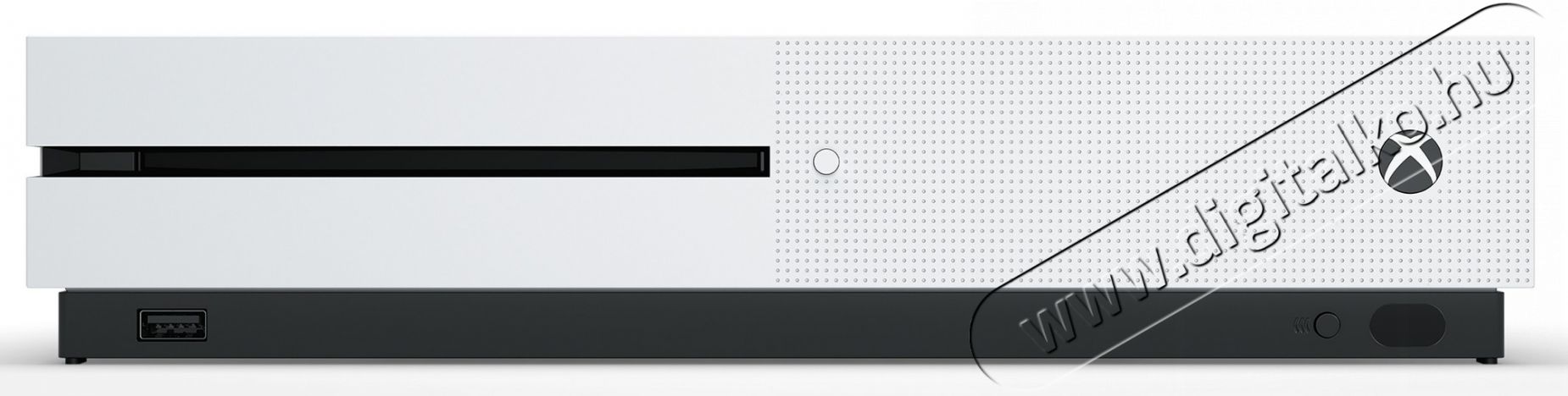 Microsoft Xbox One S 1TB konzol + Forza Horizon 3 játék Iroda és számítástechnika - Játék konzol - Xbox One konzol - 320344