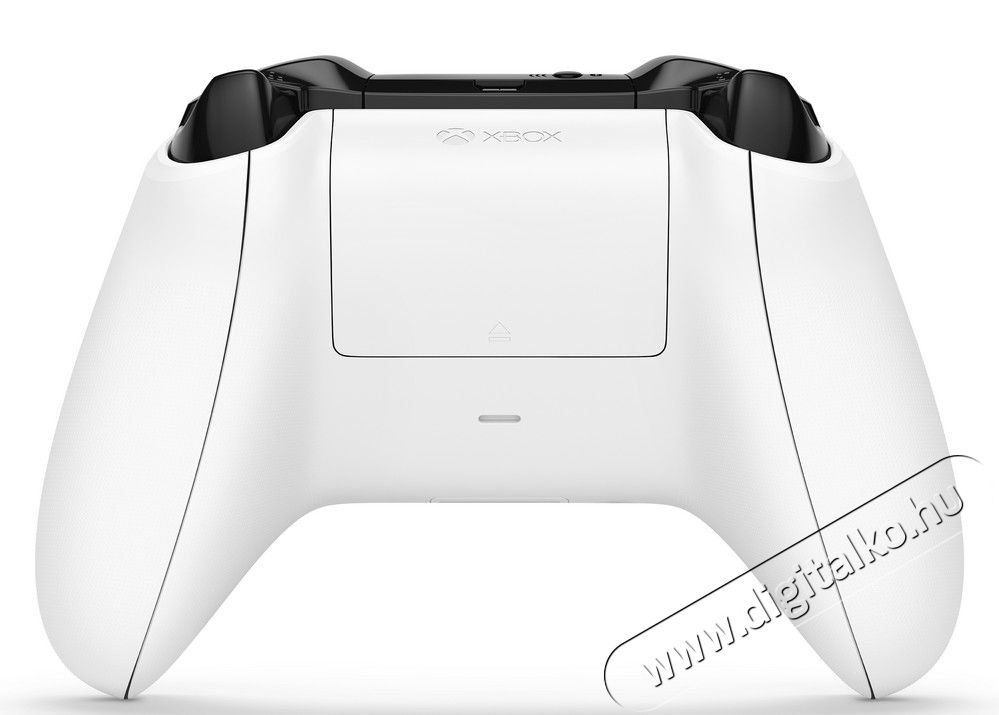 Microsoft Xbox One S 1TB konzol + Forza Horizon 3 játék Iroda és számítástechnika - Játék konzol - Xbox One konzol - 320344