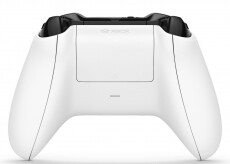 Microsoft Xbox One S 1TB konzol + Forza Horizon 3 játék Iroda és számítástechnika - Játék konzol - Xbox One konzol - 320344
