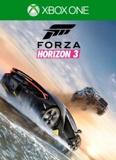 Microsoft Xbox One S 1TB konzol + Forza Horizon 3 játék Iroda és számítástechnika - Játék konzol - Xbox One konzol - 320344