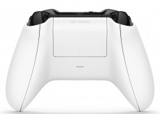 Microsoft Xbox One S 500GB konzol + Fifa 17 + 1M EA Access hozzáférés Iroda és számítástechnika - Játék konzol - Xbox One konzol - 312380