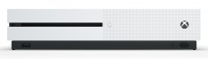 Microsoft Xbox One S 500GB konzol + Forza Horizon 3 + Hot Wheels játékszoftver Iroda és számítástechnika - Játék konzol - Xbox One konzol - 330144