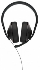 Microsoft Xbox One Stereo Headset S4V-00006 Iroda és számítástechnika - Játék konzol - Kiegészítő - 312381