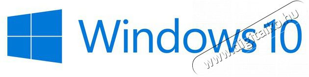 Microsoft Windows 10 Home 64-bit HUN 1 Felhasználó Oem 1pack operációs rendszer szoftver Iroda és számítástechnika - Egyéb számítástechnikai termék - 389193