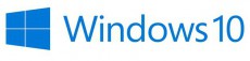 Microsoft Windows 10 Home 64-bit HUN 1 Felhasználó Oem 1pack operációs rendszer szoftver Iroda és számítástechnika - Egyéb számítástechnikai termék - 389193