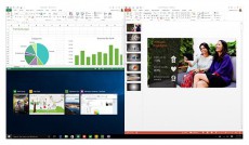 Microsoft Windows 10 Home 64-bit HUN 1 Felhasználó Oem 1pack operációs rendszer szoftver Iroda és számítástechnika - Egyéb számítástechnikai termék - 389193