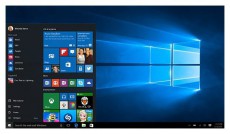 Microsoft Windows 10 Home 64-bit HUN 1 Felhasználó Oem 1pack operációs rendszer szoftver Iroda és számítástechnika - Egyéb számítástechnikai termék - 389193