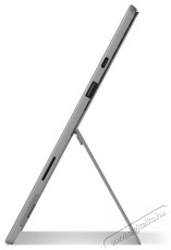 Microsoft Surface Pro 7 12,3 16/512GB ezüst Wi-Fi tablet Egyéb - Nem forgalmazzuk ! - 387550