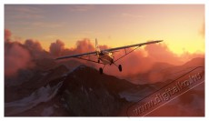 Microsoft Flight Simulator Xbox Series X j&aacute;t&eacute;kszoftver Iroda &eacute;s sz&aacute;m&iacute;t&aacute;stechnika - J&aacute;t&eacute;k konzol - Xbox One j&aacute;t&eacute;k - 384856
