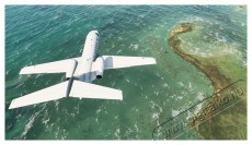 Microsoft Flight Simulator Xbox Series X j&aacute;t&eacute;kszoftver Iroda &eacute;s sz&aacute;m&iacute;t&aacute;stechnika - J&aacute;t&eacute;k konzol - Xbox One j&aacute;t&eacute;k - 384856
