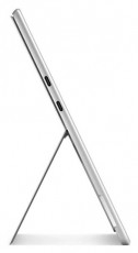 Microsoft Surface Pro 9 13" i5 8/256GB ezüst Wi-Fi tablet Egyéb - Nem forgalmazzuk ! - 408273