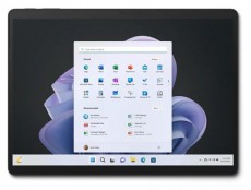 Microsoft Surface Pro 9 13 i5 8/256GB grafitszürke Wi-Fi tablet Egyéb - Nem forgalmazzuk ! - 408264