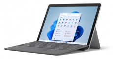 Microsoft Surface Go 3 Pentium 10,5 8/128GB ezüst Wi-Fi tablet Egyéb - Nem forgalmazzuk ! - 413385