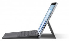 Microsoft Surface Go 3 Pentium 10,5 8/128GB ezüst Wi-Fi tablet Egyéb - Nem forgalmazzuk ! - 413385