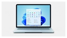 Microsoft Surface Laptop Studio 14,4/Intel Core i5-11300H/16GB/256GB/Int.VGA/Win11/ez&uuml;st Egy&eacute;b - Nem forgalmazzuk ! - 430861