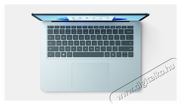 Microsoft Surface Laptop Studio 14,4/Intel Core i5-11300H/16GB/256GB/Int.VGA/Win11/ez&uuml;st Egy&eacute;b - Nem forgalmazzuk ! - 430861