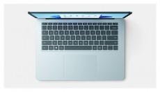 Microsoft Surface Laptop Studio 14,4/Intel Core i5-11300H/16GB/256GB/Int.VGA/Win11/ez&uuml;st Egy&eacute;b - Nem forgalmazzuk ! - 430861