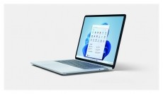 Microsoft Surface Laptop Studio 14,4/Intel Core i5-11300H/16GB/256GB/Int.VGA/Win11/ez&uuml;st Egy&eacute;b - Nem forgalmazzuk ! - 430861