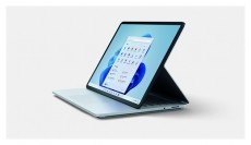 Microsoft Surface Laptop Studio 14,4/Intel Core i5-11300H/16GB/256GB/Int.VGA/Win11/ez&uuml;st Egy&eacute;b - Nem forgalmazzuk ! - 430861